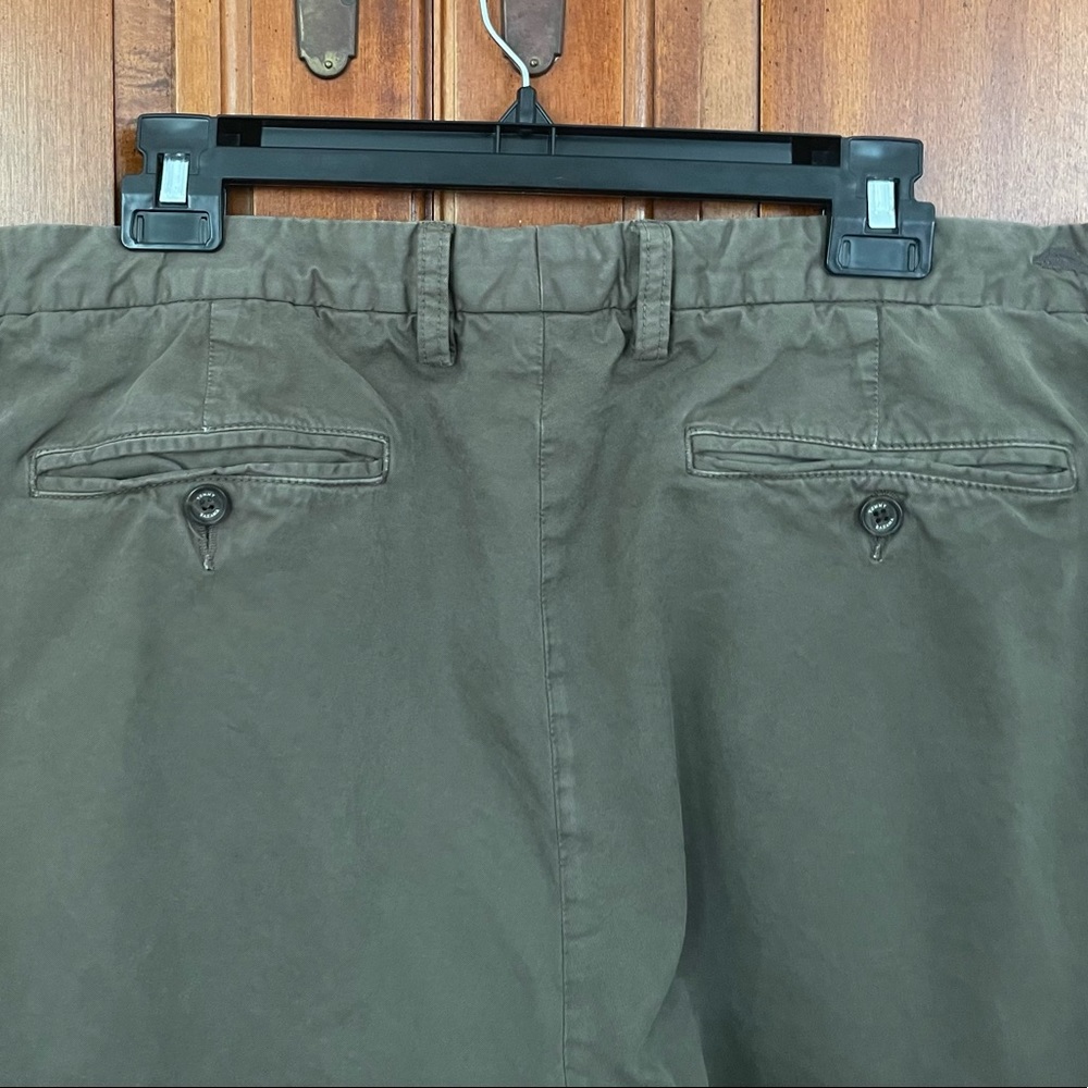 Tommy Bahama pants